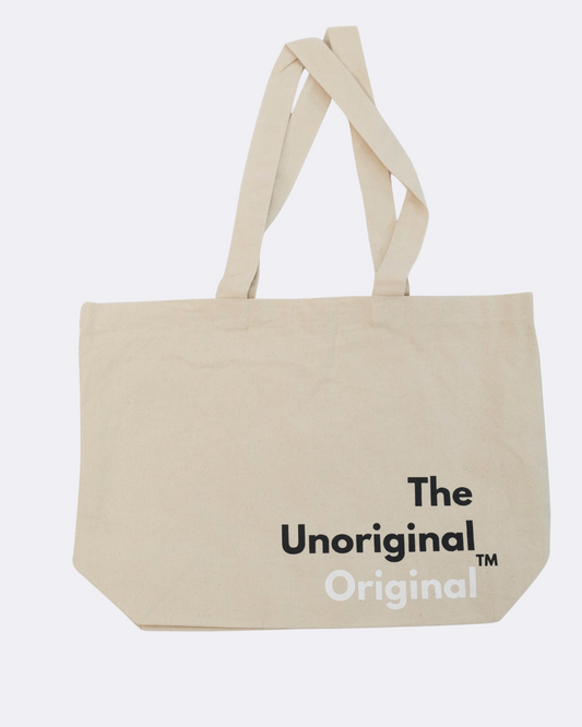 Just another™ (tote)