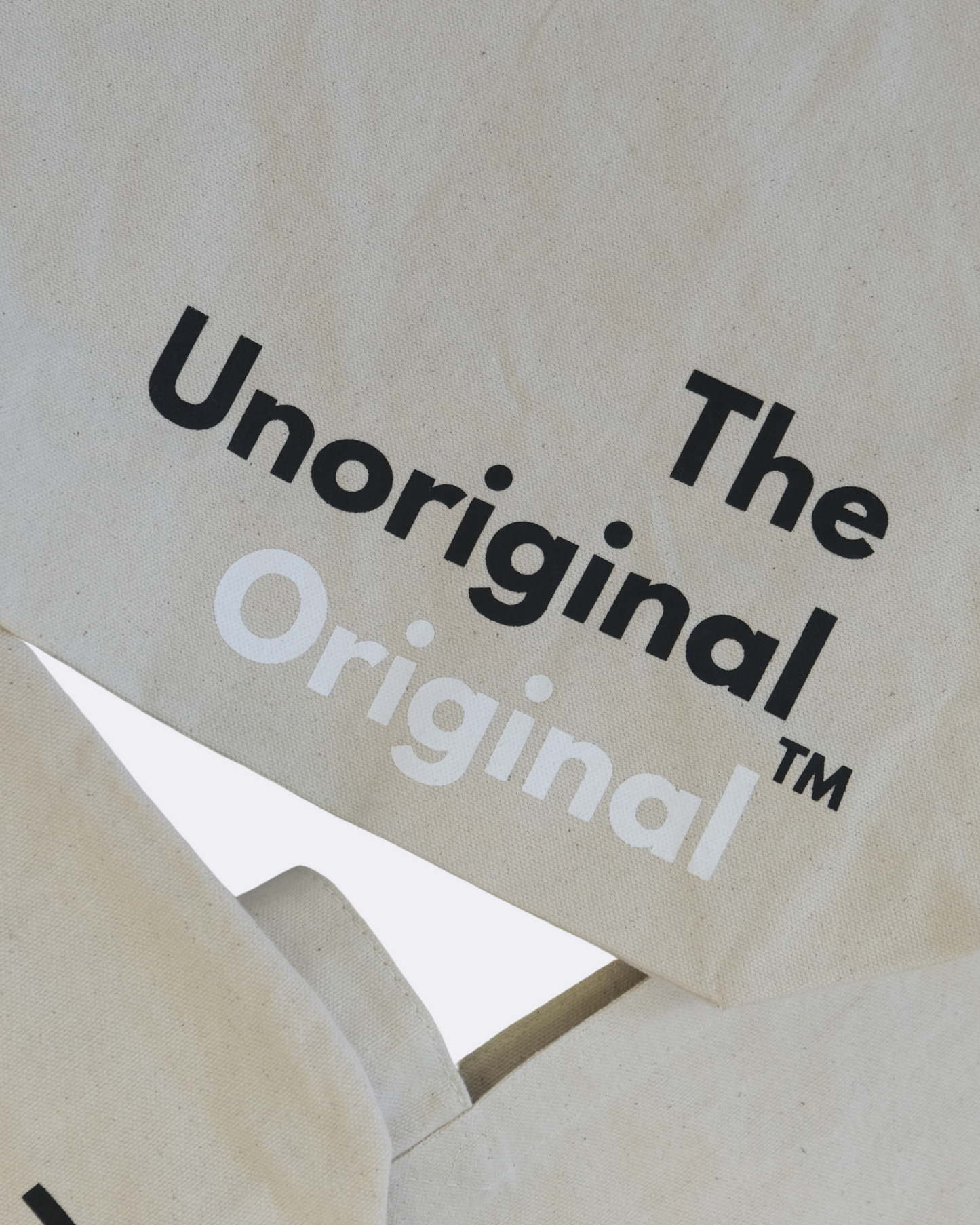 Just another™ (tote)