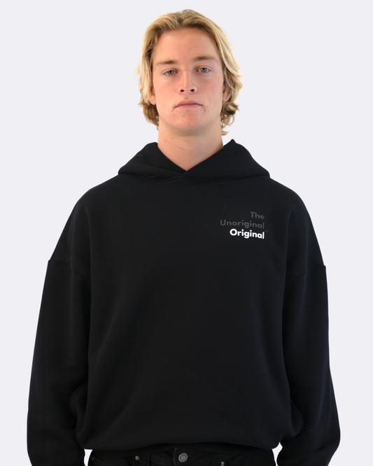 Just another™ (hoodie)