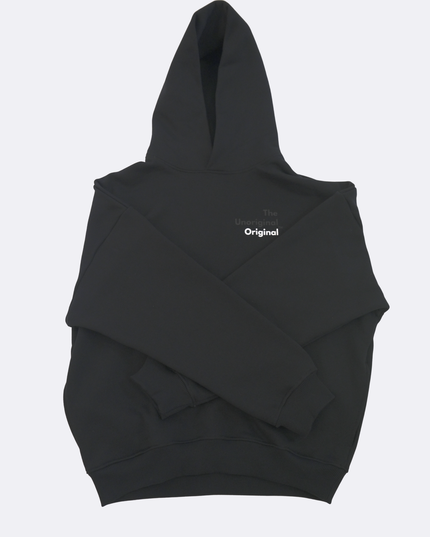 Just another™ (hoodie)