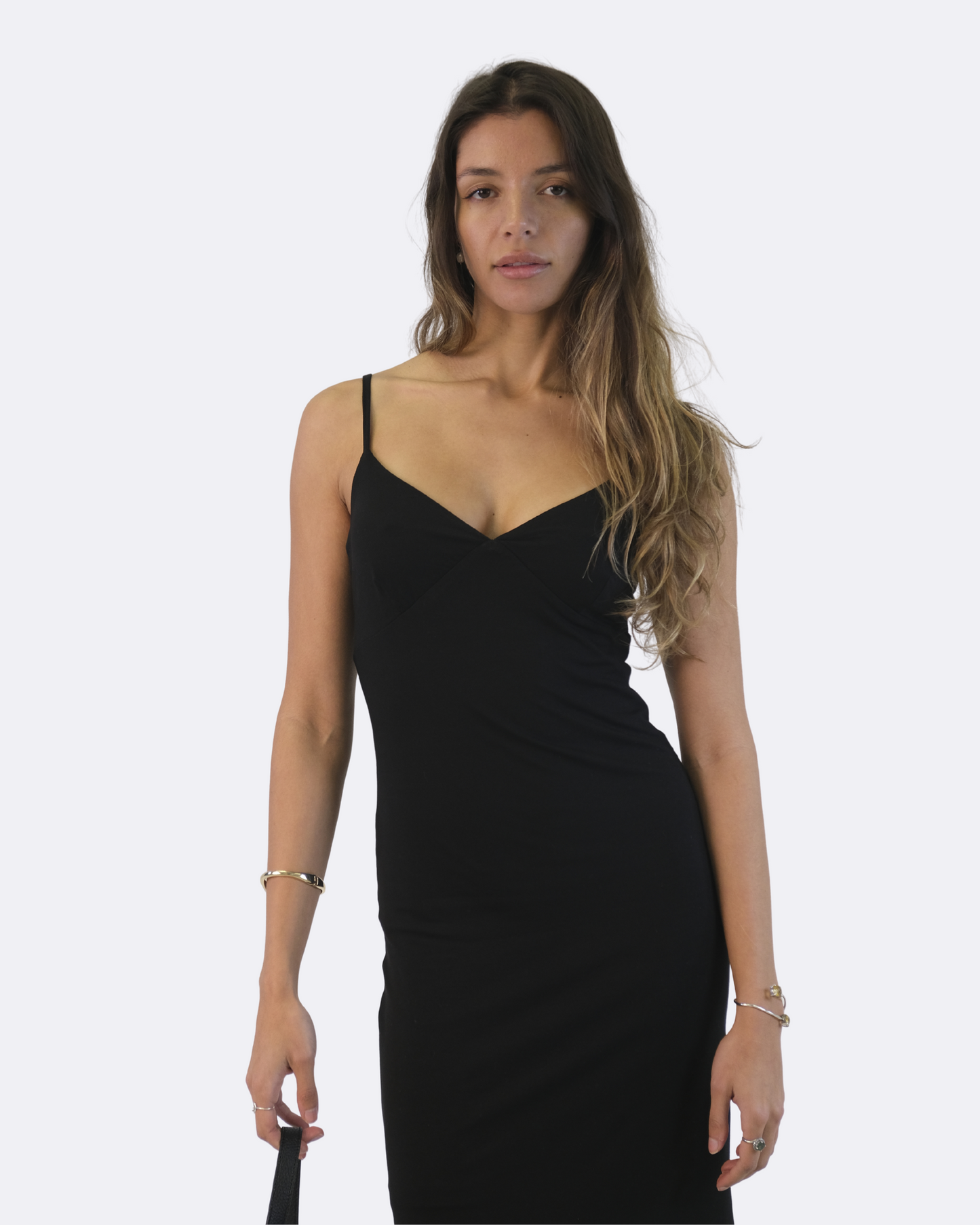 Just another™ (dress)