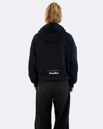 Just another™ (hoodie)