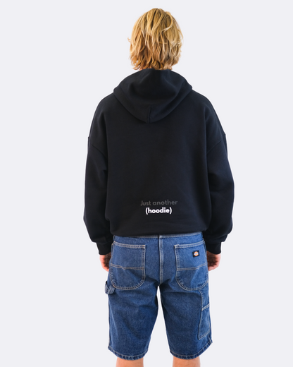Just another™ (hoodie)