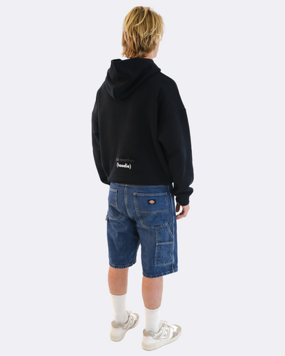Just another™ (hoodie)