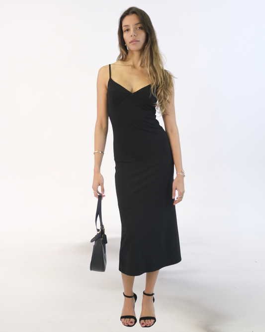 Just another™ (dress)