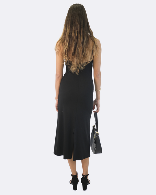 Just another™ (dress)