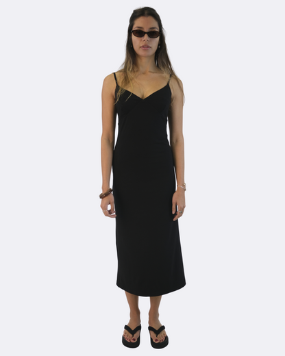 Just another™ (dress)