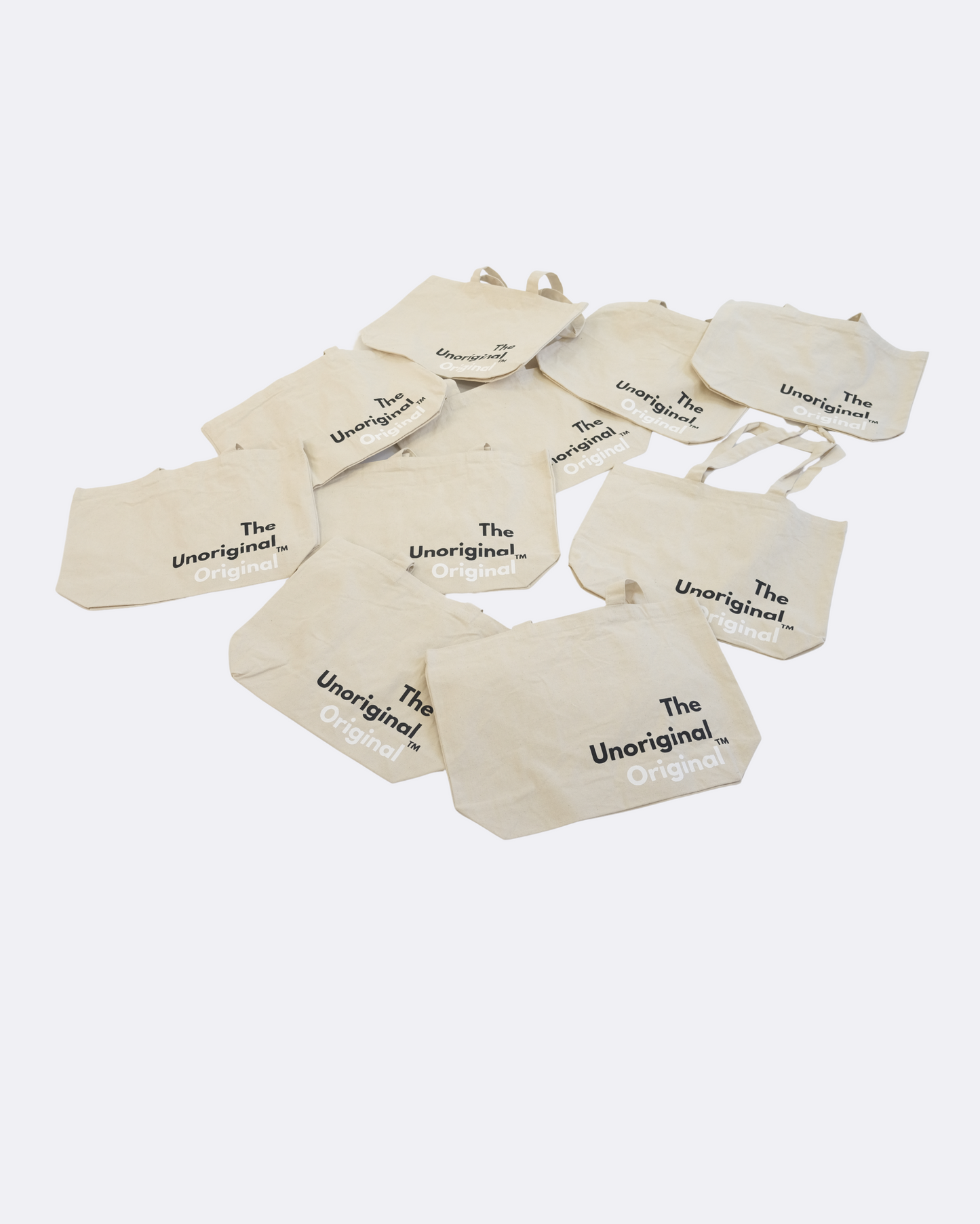 Just another™ (tote)
